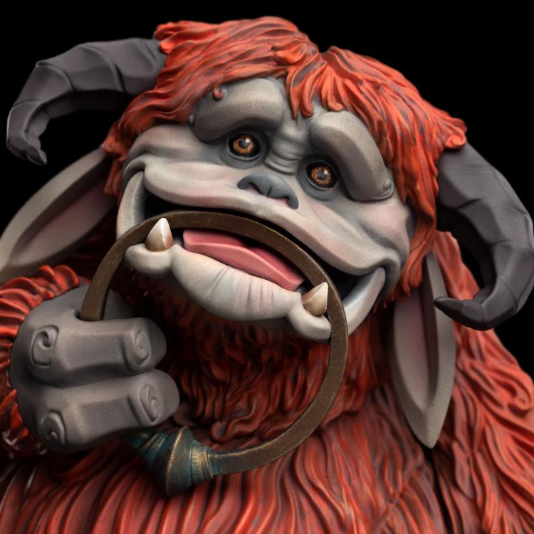 Labyrinth Mini Epics - Ludo