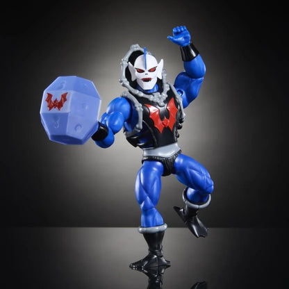Hordak (Cartoon Collection) - Masters of the Universe: Origins Mattel