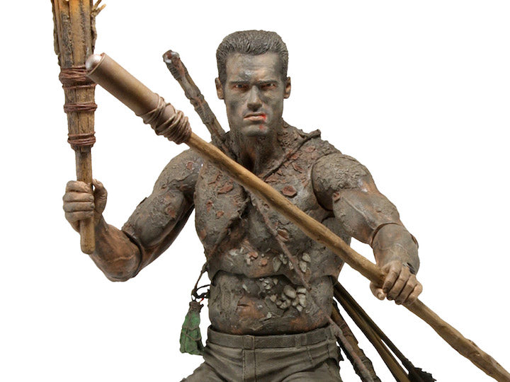 NECA Predator - 30th Anniversary 