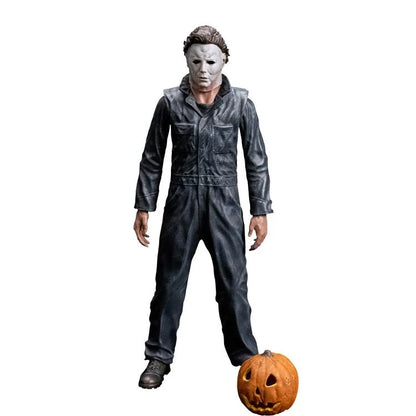Scream Greats - Halloween (1978) Michael Myers