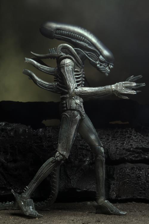 Alien 40th Anniversary - Giger's Alien