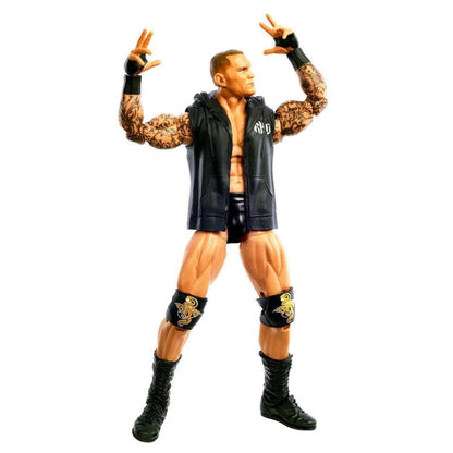 WWE Elite Collection - Top Picks 2022 Randy Orton