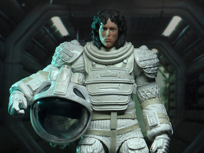 Alien 40th Anniversary - Ripley (Compression Suit)