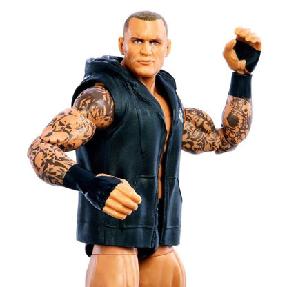 WWE Elite Collection - Top Picks 2022 Randy Orton