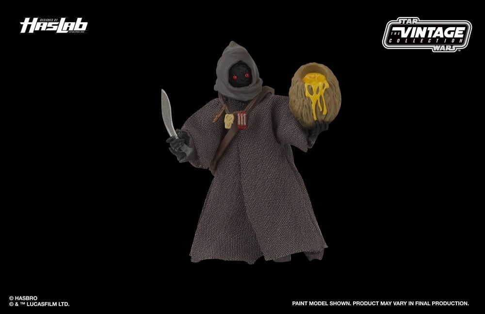 Star Wars: The Vintage Collection - Razor Crest
