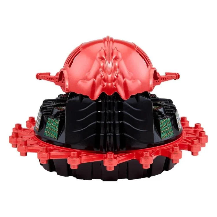 Masters of the Universe: Origins - 40th Anniversary Roton
