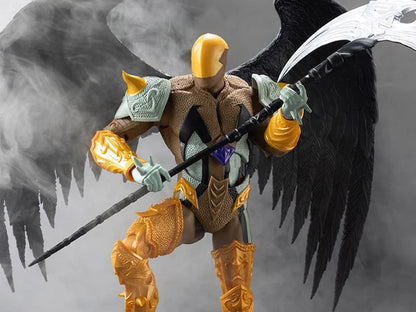Spawn's Universe - Reaper Action Figure