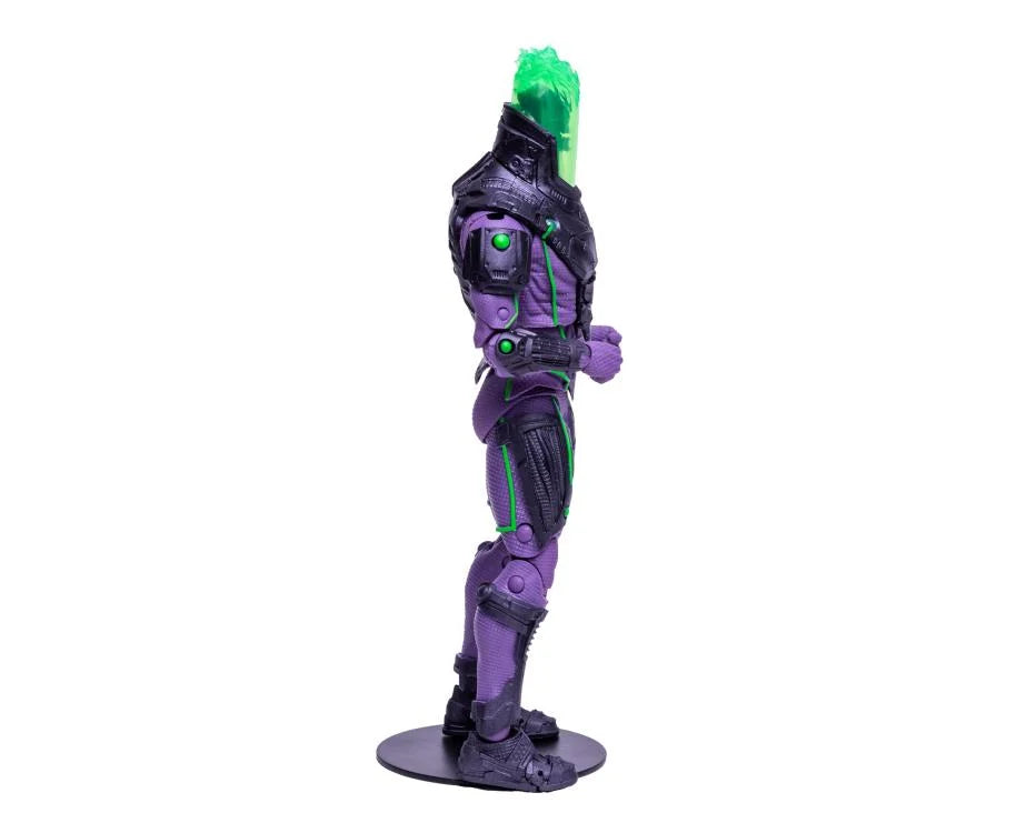 DC Multiverse - Blight (Atomic Edition)