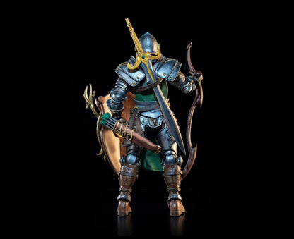 Mythic Legions: Xylona's Flock - Xylernian Guard