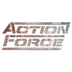 Action Force