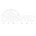 Cosmic Legions