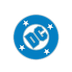 DC Multiverse