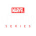Marvel Legends