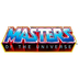 Masters of the Universe