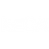 NECA