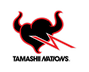 Tamashii Nations