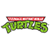 Teenage Mutant Ninja Turtles