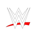 WWE