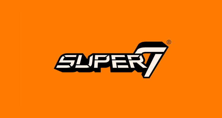 DC Logo