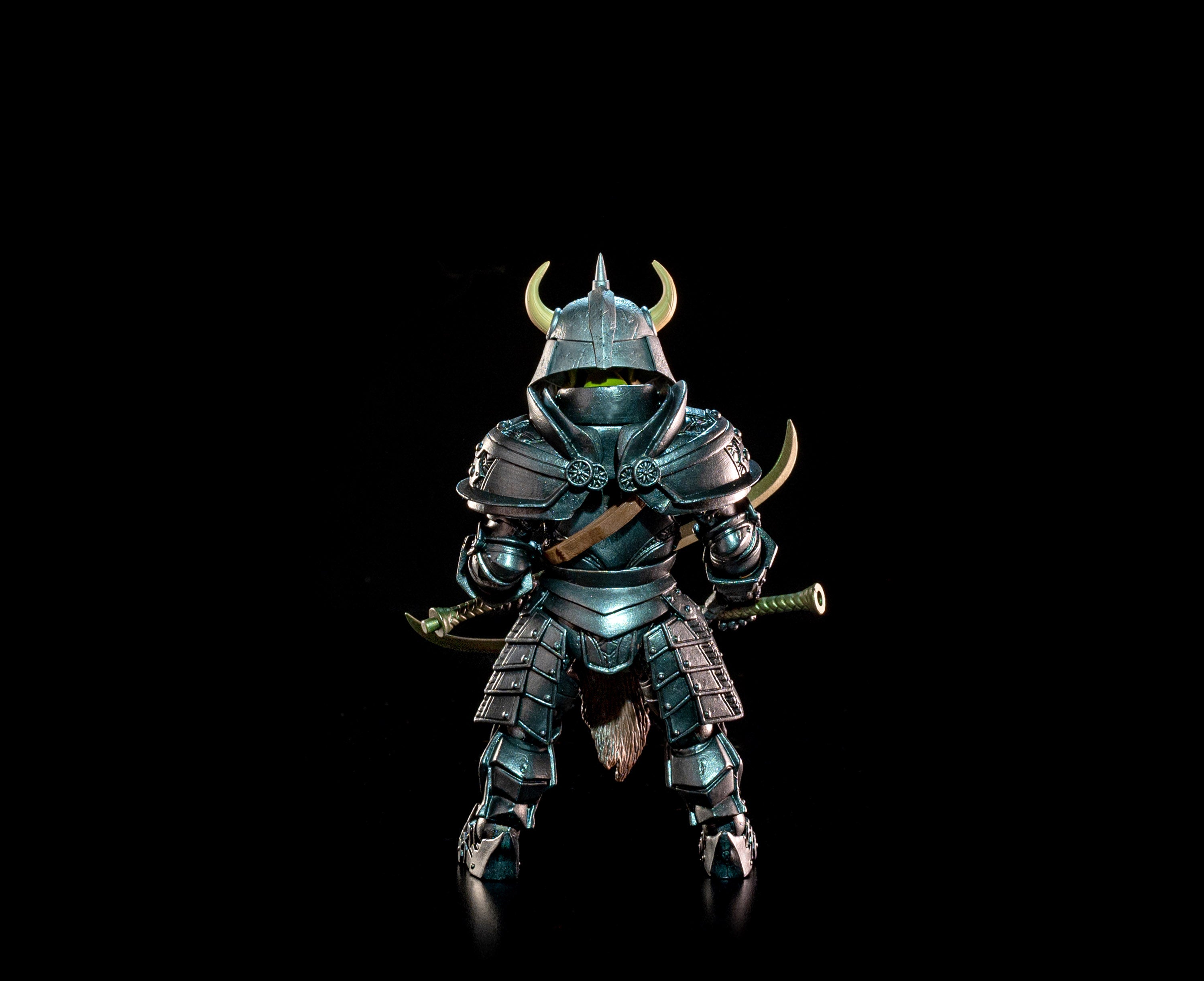 Mythic Legions: Legion of Arethyr - Deluxe Goblin Legion Builder