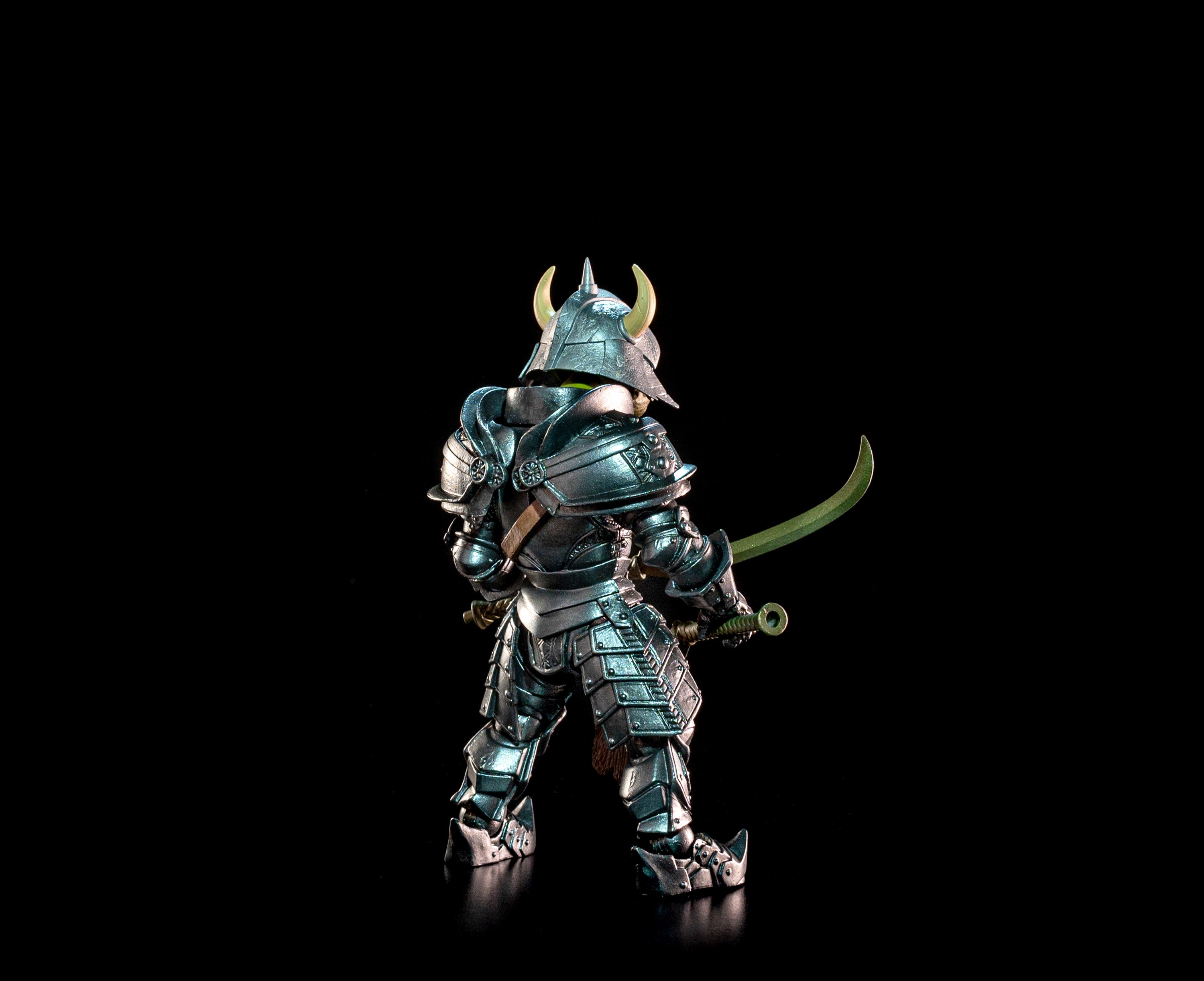 Mythic Legions: Legion of Arethyr - Deluxe Goblin Legion Builder