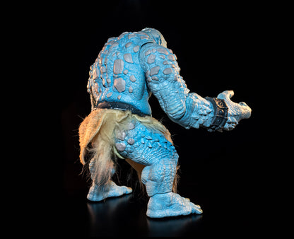 Mythic Legions: All Star Trolls - Ice Troll 2