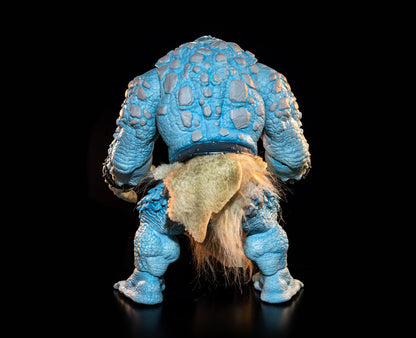Mythic Legions: All Star Trolls - Ice Troll 2