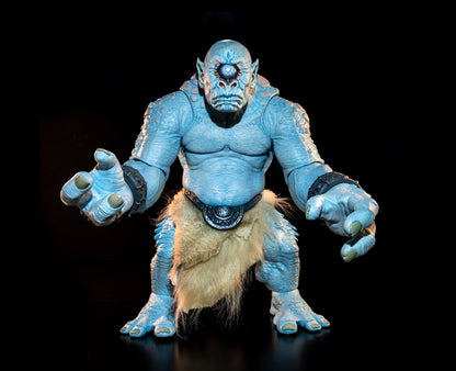 Mythic Legions: All Star Trolls - Ice Troll 2