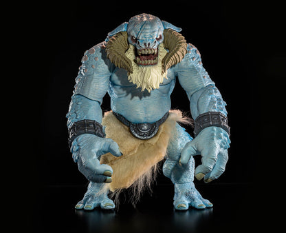 Mythic Legions: All Star Trolls - Ice Troll 2
