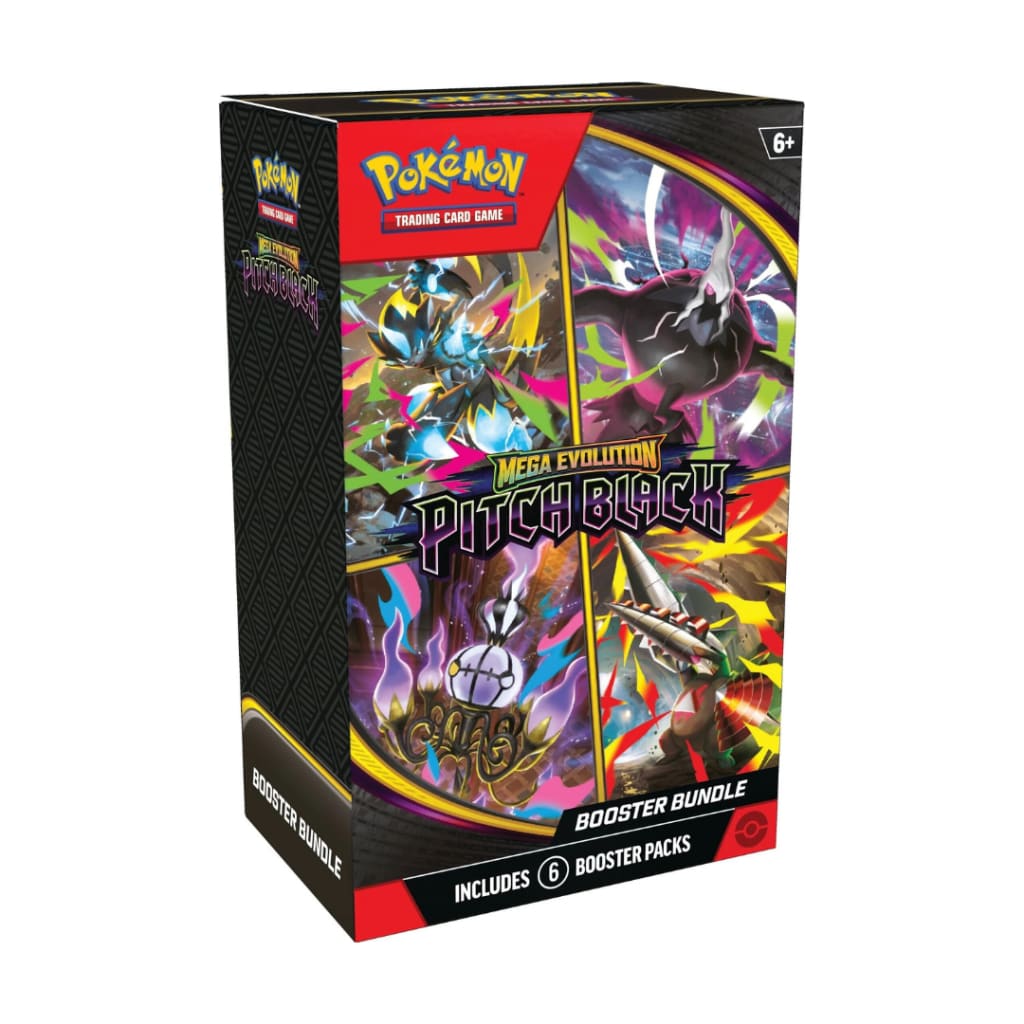 resurgence booster box Promotion Pack: | DigimonCardGame Wiki obtain early Digimon cards along with cards that are great for tournaments Digimon: Resurgence Booster Booster Box