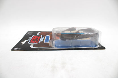 Obi-Wan Kenobi Vintage Collection VC31 3.75-Inch Figure — Side View Left