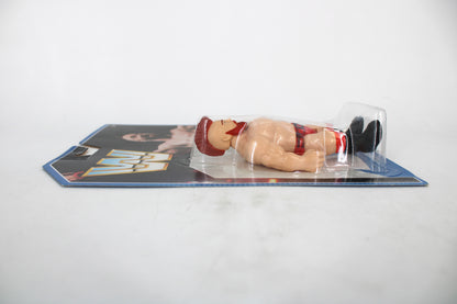 Sheamus WWE Retro Series 2018 Figure — Side View Left