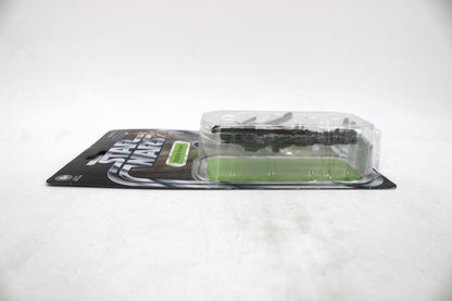 Shadow Trooper Vintage Collection VC163 3.75-Inch Carded Figure — Side View