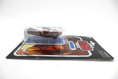 Obi-Wan Kenobi Vintage Collection VC31 3.75-Inch Figure — Side View Right