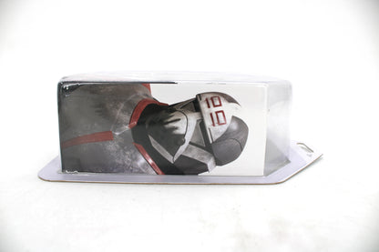 Wrecker Star Wars Toybox Figure — Box Art Close-Up Showing Helmet Detail