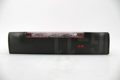 IG-11 Star Wars Black Series 6-Inch Figure — Side Spine with Character Name Label
