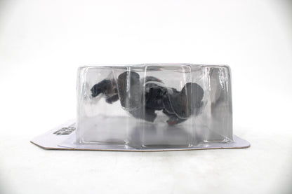 Wrecker Star Wars Toybox Figure — Bubble Detail Front View