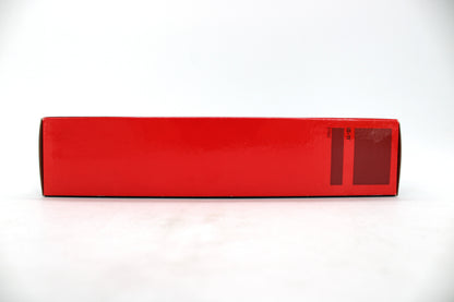IG-11 Star Wars Black Series 6-Inch Figure — Red Side Panel with Item Number E7207