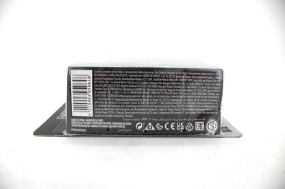 Emperor Palpatine Black Series Archive 6-Inch Figure — Package Bottom Detail