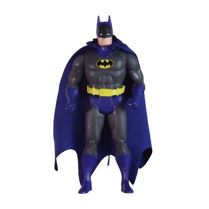 Batman 1990s DC Super Powers 4.5-Inch Figure — Front View
