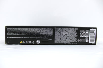 G.I. Joe Diver & Cobra Diver G.I. Joe Classified Series #169 6-Inch Two-Pack — Back View with Multilingual Legal Text and Barcode