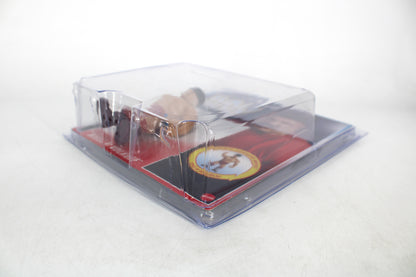 Nikolai Volkoff WWE Official Retros Wave 2 — Angled View with Protective Case Over Carded Package