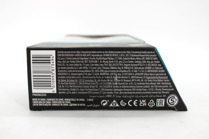 Imperial Rocket Trooper Star Wars The Black Series Gaming Greats 6-Inch Figure — Package Detail with Barcode and Multilingual Legal Text