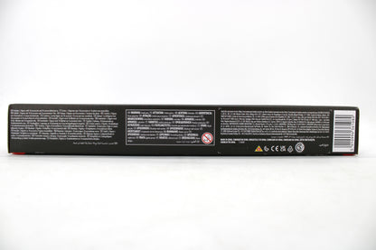 Cobra Ramp Rats G.I. Joe Classified Series 6-Inch 2-Pack — Back View with Multilingual Warning and Barcode Detail