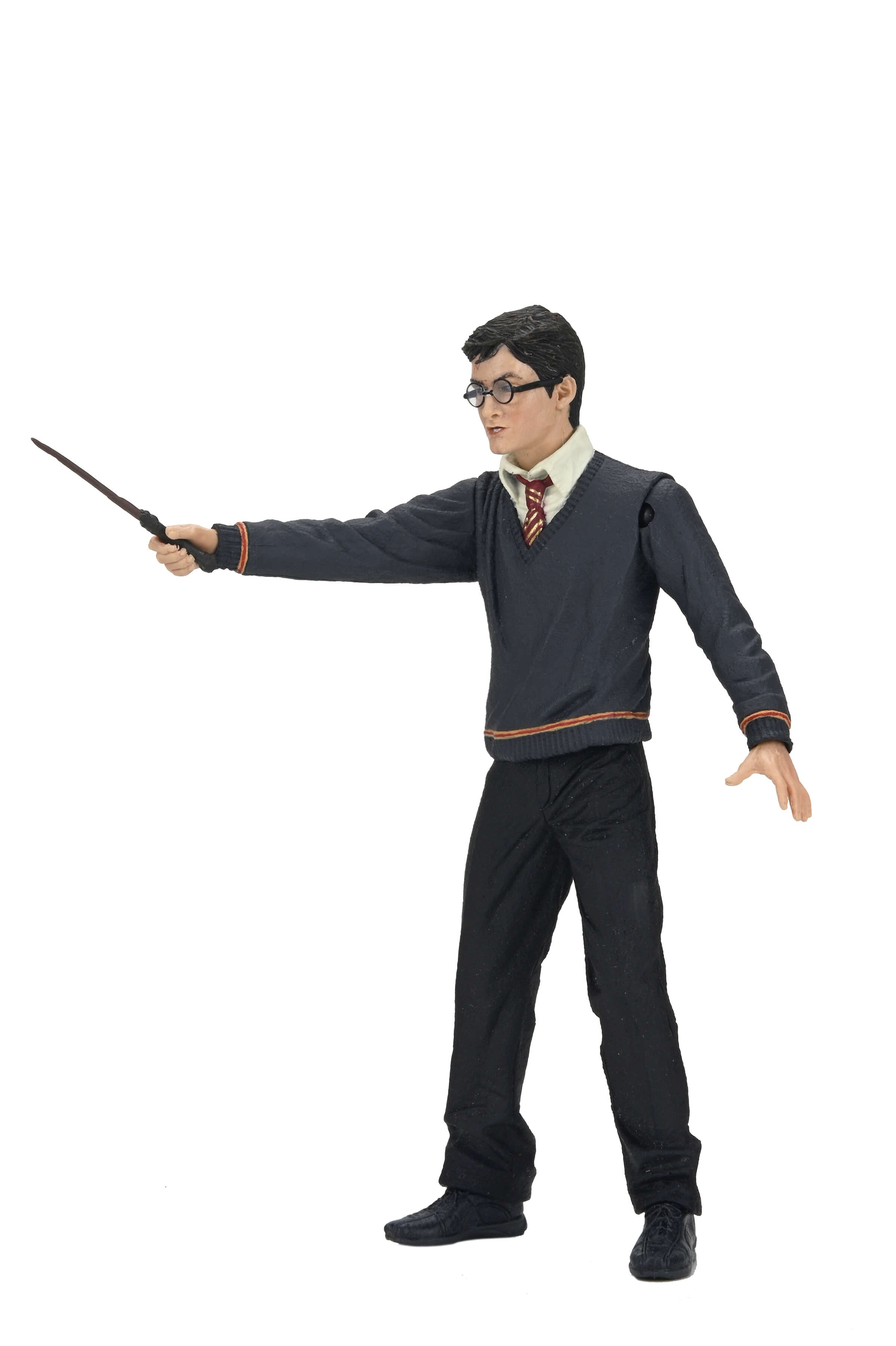 Harry Potter Legacy Collection 7-Inch Figure | Jay's Toys