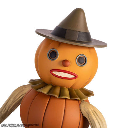 Over the Garden Wall Chapter 2 Glow-in-the-Dark Variant Figure Set Exclusive