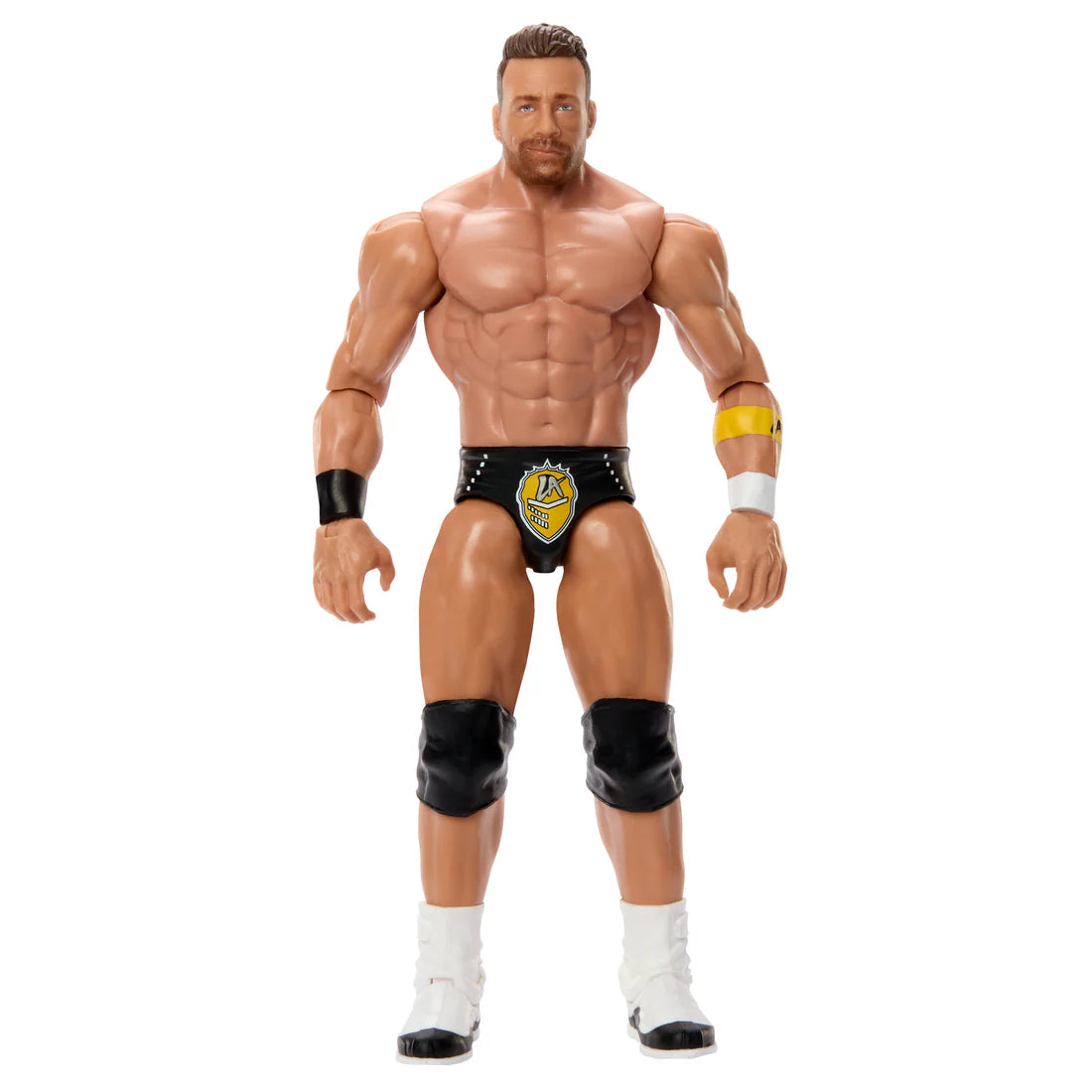 LA KNIGHT - WWE Main Event 155 | Jay's CD and Hobby