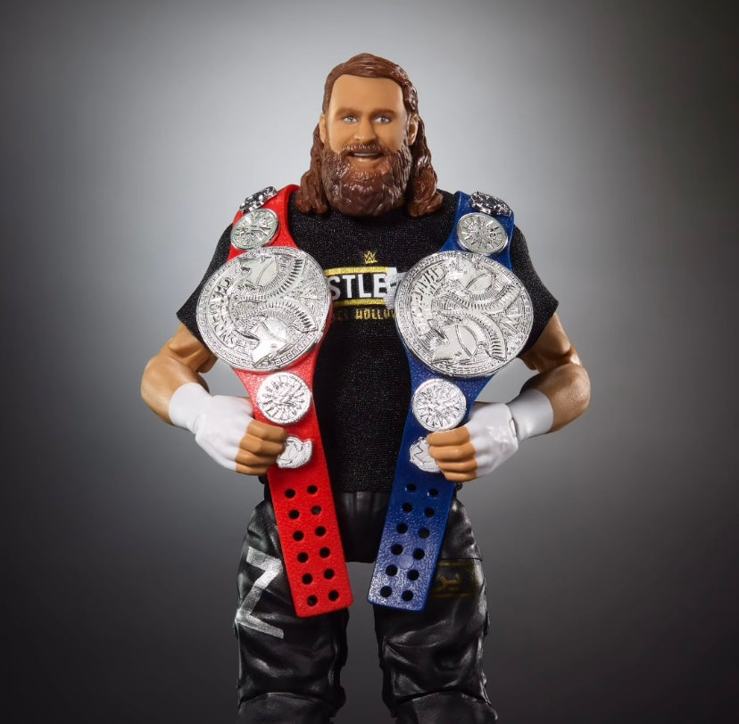 Jay's Toys And Games