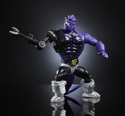 Masters of the Universe: Origins Terroar