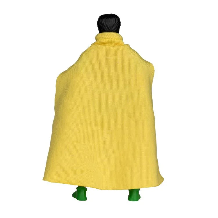 Robin (Jason Todd) DC Comics DC Super Powers Action Figure
